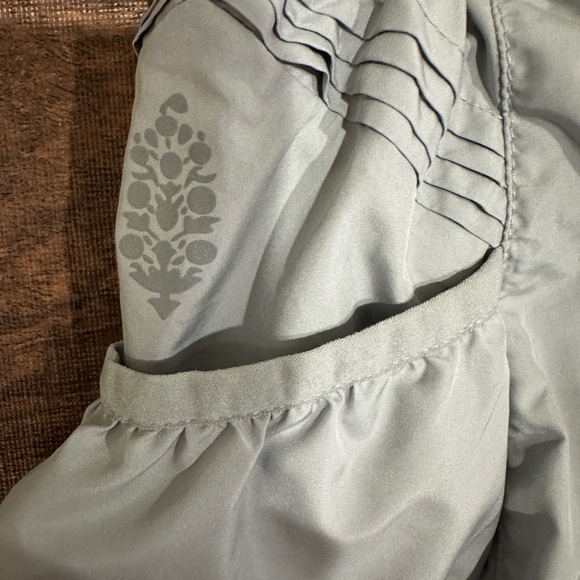 FP Movement Get Your Flirt On Shorts - Picture 3 of 8